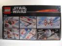 x-wing_002.jpg