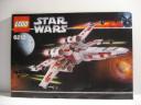 x-wing_003.jpg