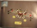 x-wing_005.jpg