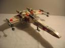 x-wing_008.jpg