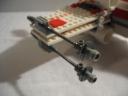 x-wing_010.jpg