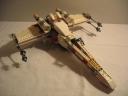 x-wing_013.jpg