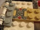 x-wing_014.jpg