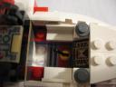 x-wing_015.jpg