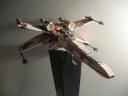x-wing_016.jpg