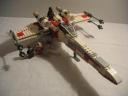 x-wing_019.jpg