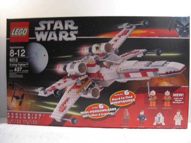 x-wing_001.jpg