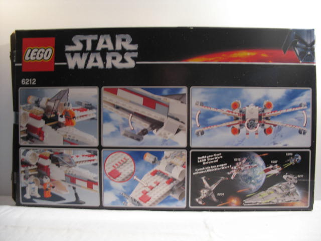 x-wing_002.jpg