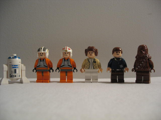 x-wing_006.jpg