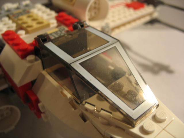x-wing_009.jpg