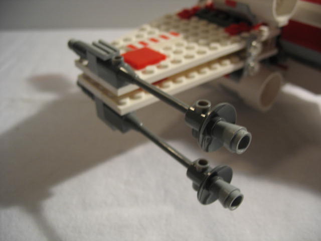 x-wing_010.jpg