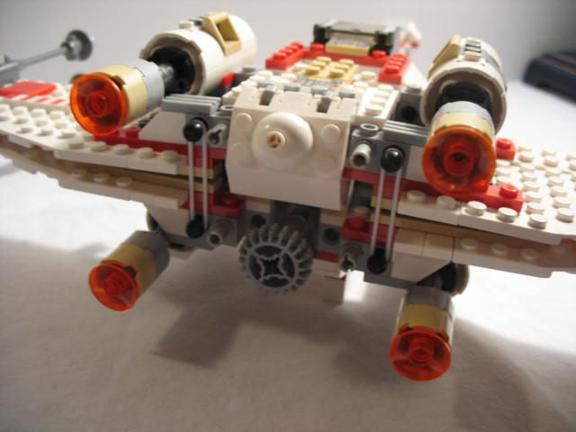 x-wing_012.jpg