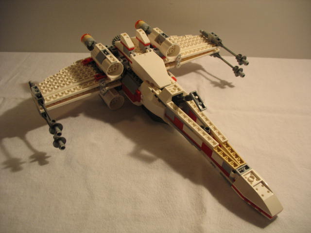 x-wing_013.jpg