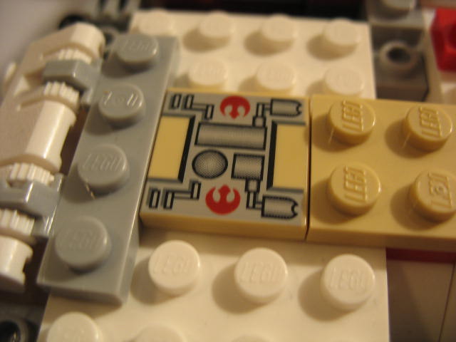 x-wing_014.jpg