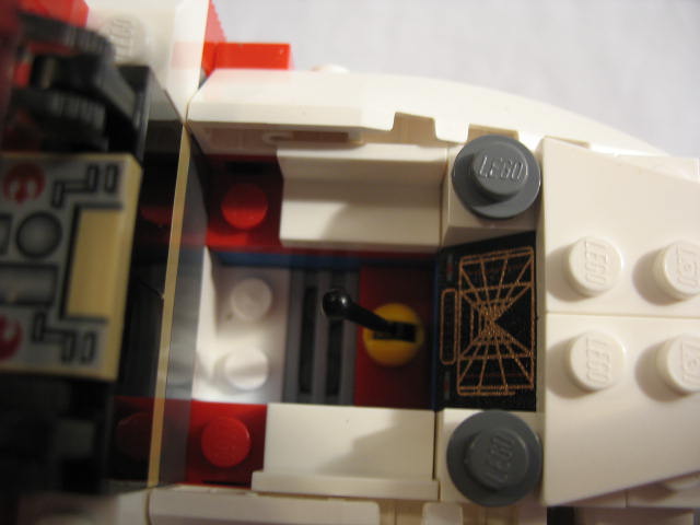 x-wing_015.jpg