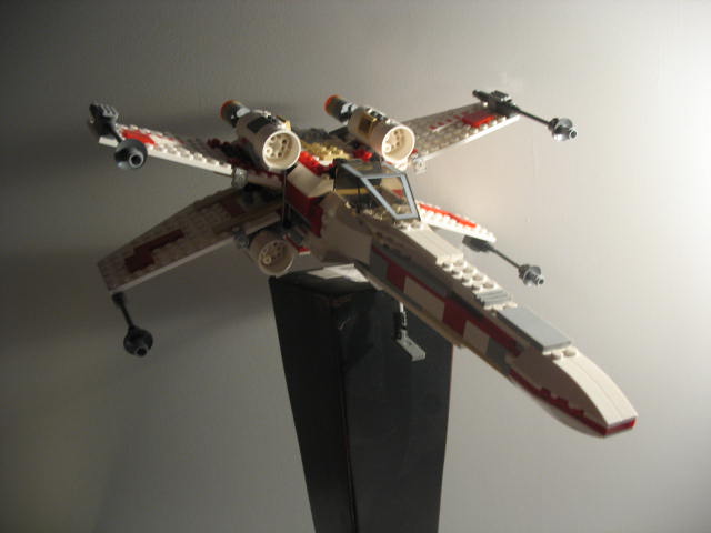 x-wing_016.jpg