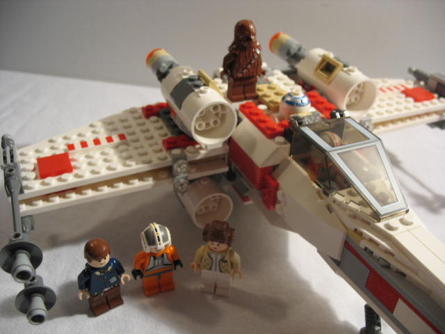 x-wing_020.jpg