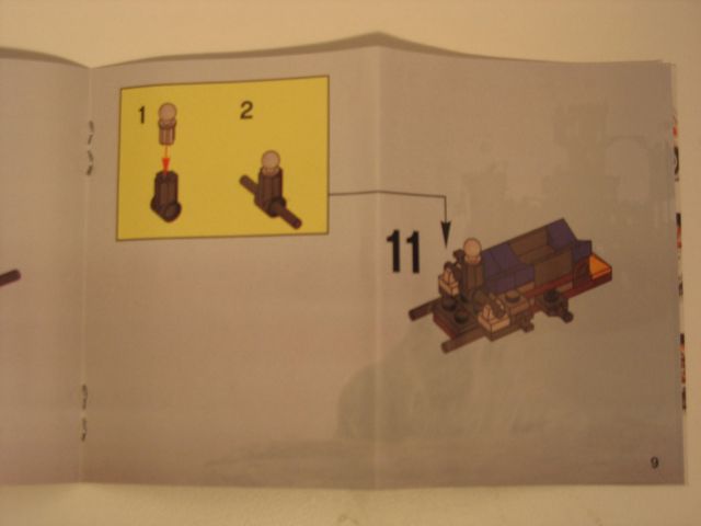 crossbow_attack002.jpg