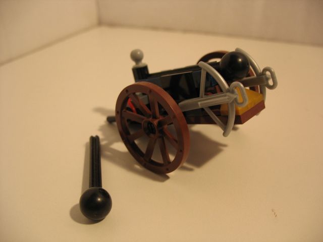 crossbow_attack005.jpg