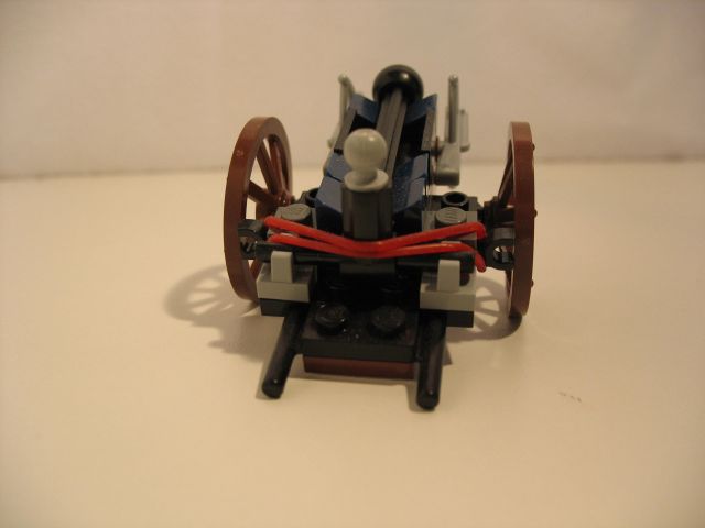 crossbow_attack006.jpg