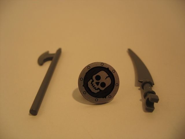crossbow_attack007.jpg