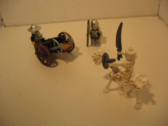 crossbow_attack009.jpg