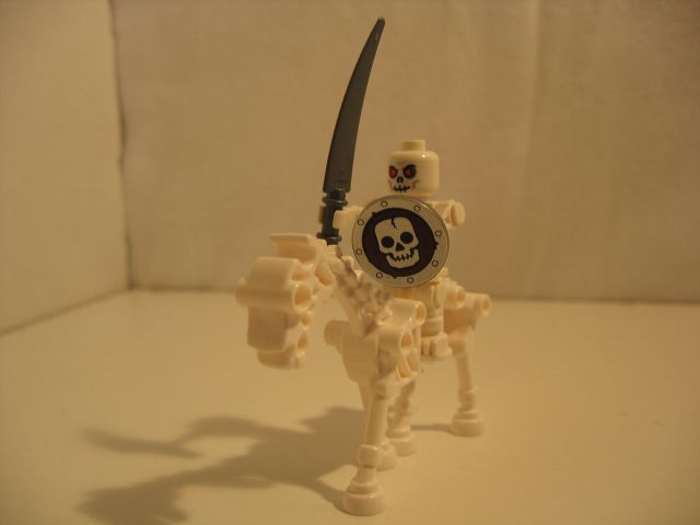 crossbow_attack010.jpg