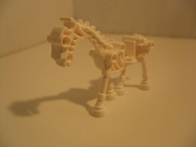 crossbow_attack011.jpg