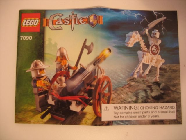 crossbow_attack015.jpg