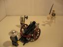 crossbow_attack008.jpg