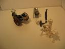 crossbow_attack009.jpg