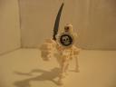 crossbow_attack010.jpg