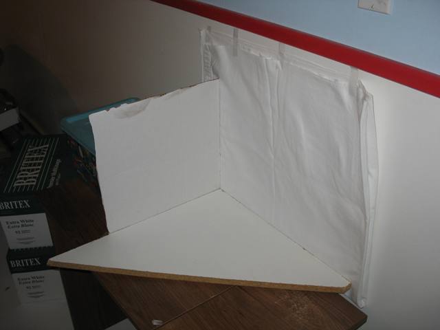 my_studio_version_2.0.jpg