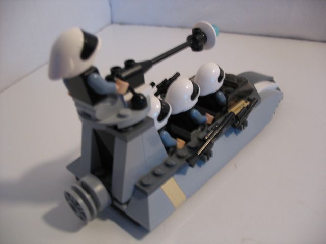 rebel001.jpg