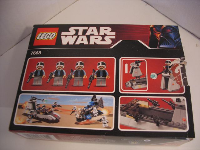 rebel003.jpg