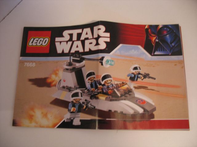 rebel004.jpg