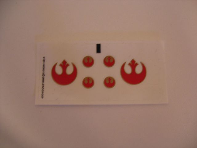 rebel006.jpg