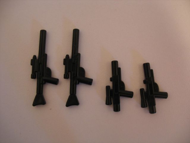 rebel008.jpg