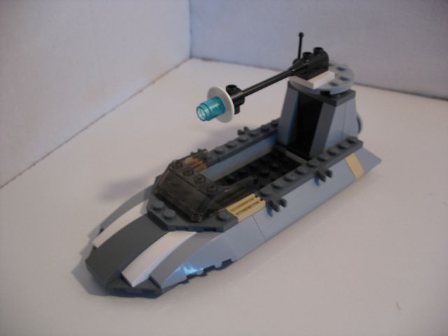 rebel010.jpg