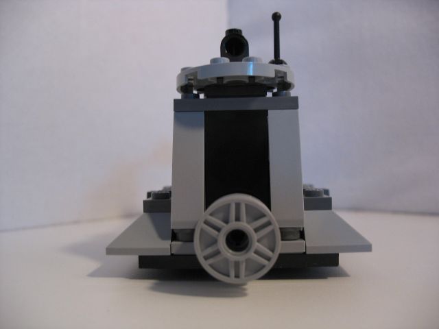 rebel011.jpg
