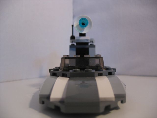rebel012.jpg