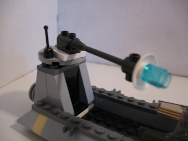 rebel013.jpg