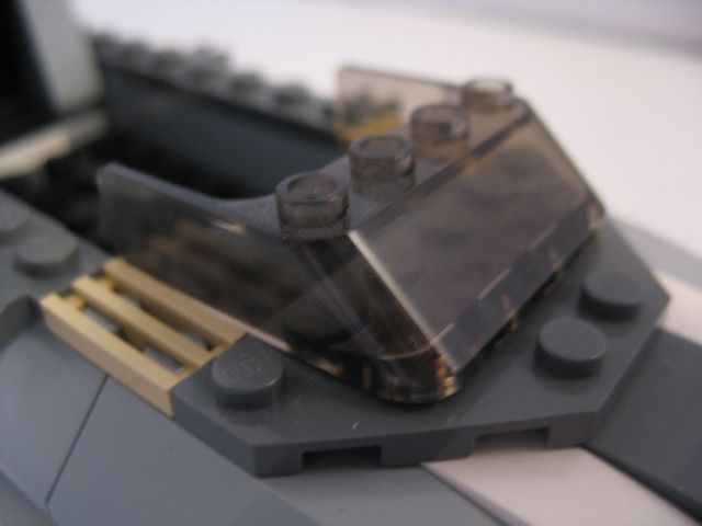 rebel014.jpg
