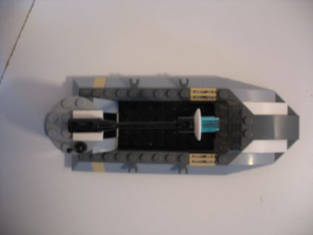 rebel015.jpg