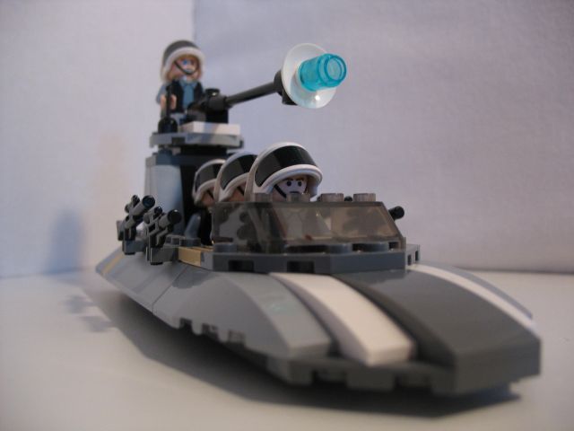 rebel016.jpg