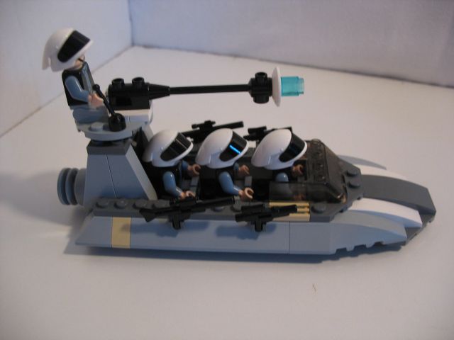 rebel017.jpg