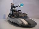 rebel016.jpg