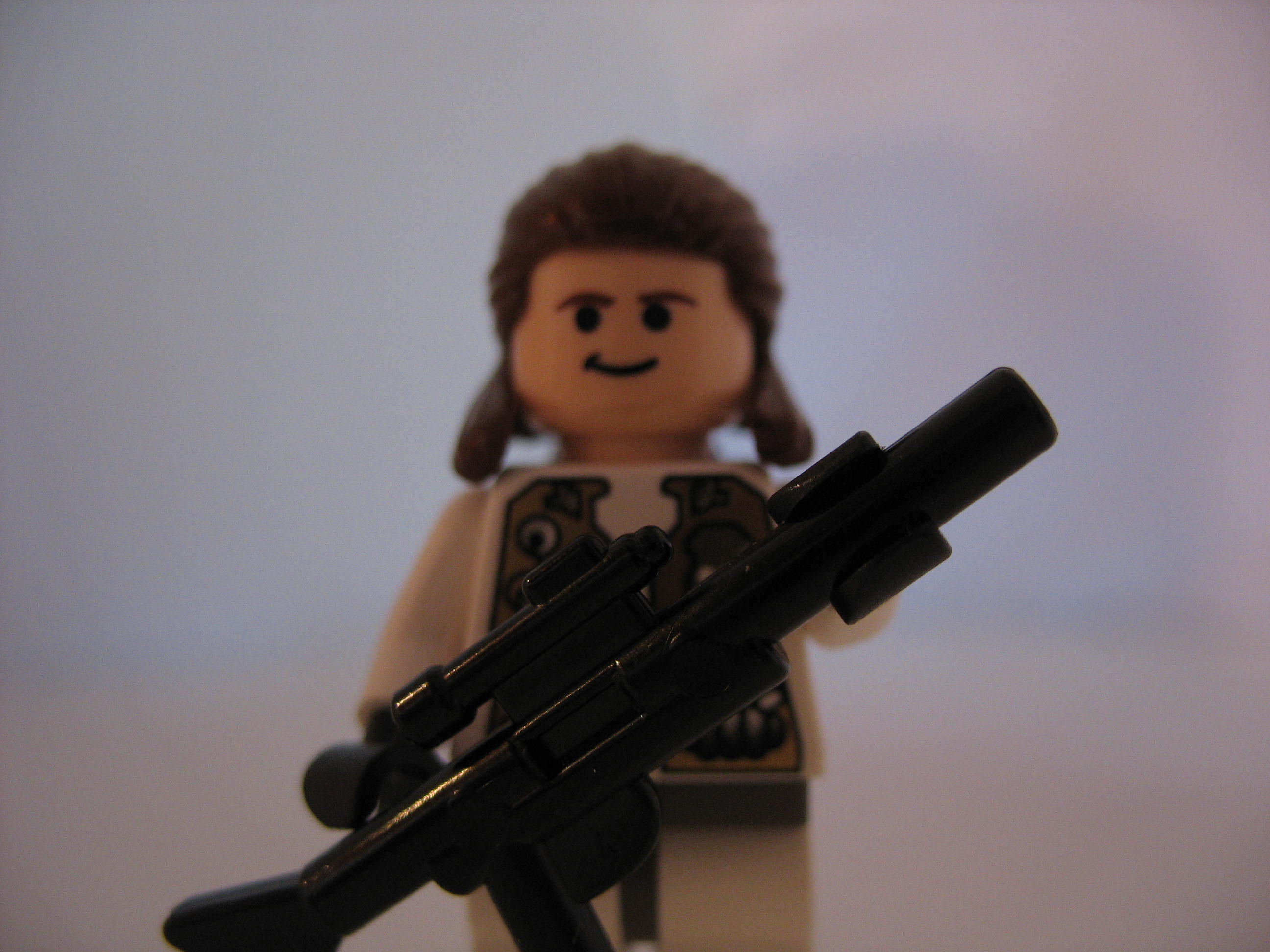 sigfig.jpg