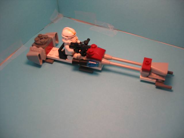 speederbike.jpg