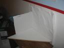 my_studio_version_2.0.jpg